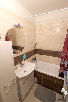 Realitná kancelária New Living Piešťany dáva do pozornosti 2