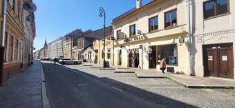 Ponúkam na predaj rodinný dom v obci Gagyvendegi z vnútra či
