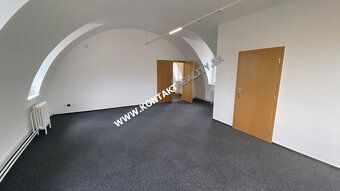 Typ: Kancelárie Ulica: Južná trieda Obec: Košice-Juh
Do pozo