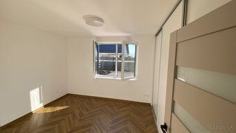 Typ: Rodinný dom Obec: Košice-Krásna
Ponúkame na prenájom no
