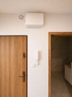 🏠 Nie každá novostavba vyzerá lepšie.
Na Cyrilometodskej uli