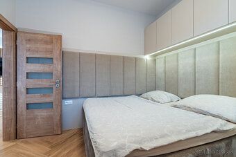 Typ: 2-izbový byt Ulica: Zvončeková Ružová Obec: Malá Ida
  