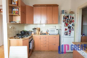 Typ: 3-izbový byt Ulica: Esterházyovcov 715/4 Obec: Galanta
