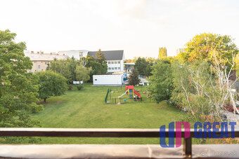 Typ: 3-izbový byt Ulica: Esterházyovcov 715/4 Obec: Galanta

