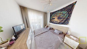 Typ: Rodinný dom Ulica: Veľké Kostoľany Obec: Veľké Kostoľan