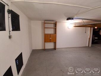 Typ: Garáže a parkovacie miesta Ulica: - Mestská časť: Dlhé 