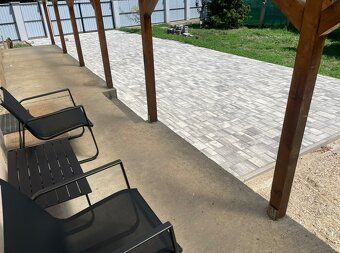 Ponúkam na predaj krásny dom v madarsku v tichej obci Hernád