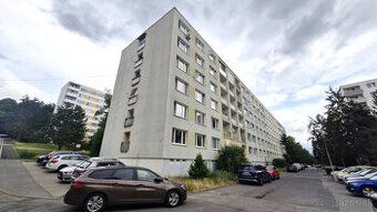 Dobry den, hladam 2 alebo 3-izbový byt na predaj v Banskej B