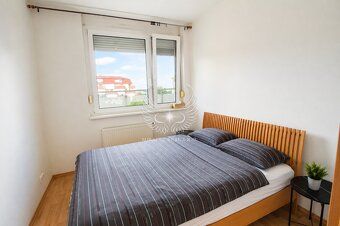 Typ: 3-izbový byt Ulica: Kresánkova Obec: Bratislava-Karlova