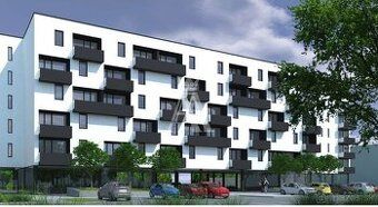 Ponúkam na predaj administratívnu budovu - polyt. učebňa, na