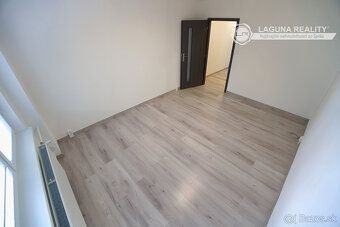 Číslo ponuky: 9199 - Ponúkame EXKLUZÍVNE NA PREDAJ 1-IZBOVÝ 