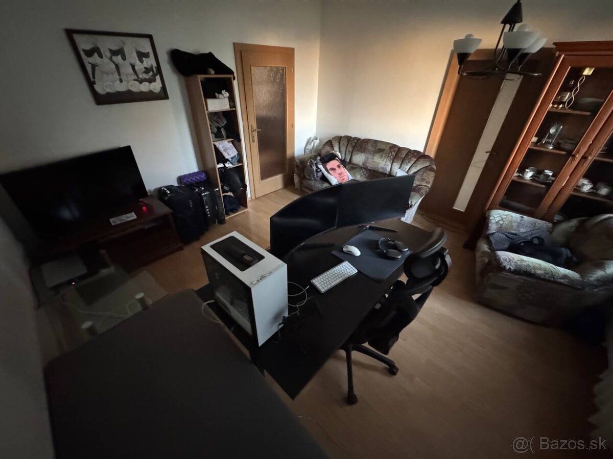 •266€ с человека •заезжать можно с 25 Июня •Все официально, 