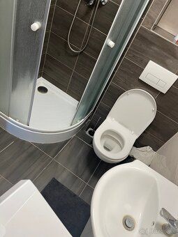 Ponúkame na predaj útulný a svetlý byt s rozlohou 35 m², kto
