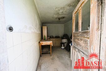 DASH reality vám ponúka, vo výhradnom zastúpení majiteľa dom