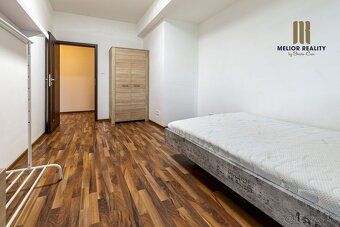 Realitná kancelária MELIOR REALITY by Braňo Čuri ponúka na p