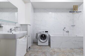 Realitná kancelária MELIOR REALITY by Braňo Čuri ponúka na p