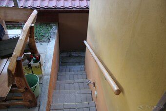 Nie som RK - som vlastník nehnuteľnosti, RK NEVOLAT. Predáme