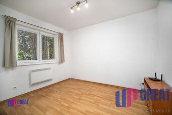 Typ: Rodinný dom Obec: Macov
Úsporný rodinný dom s fotovolti