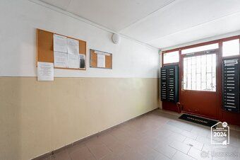 Realitná kancelária TOBI Real Vám ponúka na predaj 3 izbový 