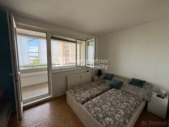 Typ: Garsónka Ulica: Jána Jonáša Obec: Bratislava-Devínska N