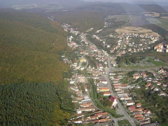 Zháňam rodinný dom v lokalite Košice - Myslava