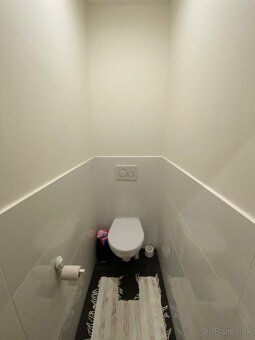 🏡 MODERN 3-BEDROOM APARTMENT FOR RENT – PERFECT FOR STUDENTS