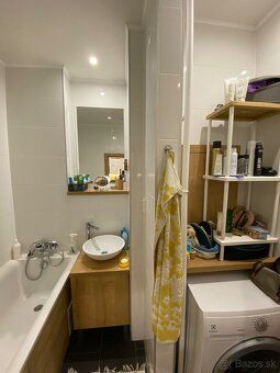 🏡 MODERN 3-BEDROOM APARTMENT FOR RENT – PERFECT FOR STUDENTS