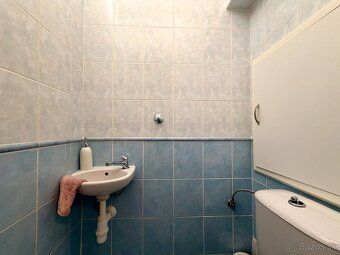 Výhradne ponúkam na predaj priestranný 4 izbový byt 81m2 na 
