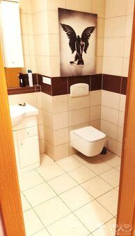 Delta Property ponúka na predaj 2 izb. byt s loggiou, o rozl