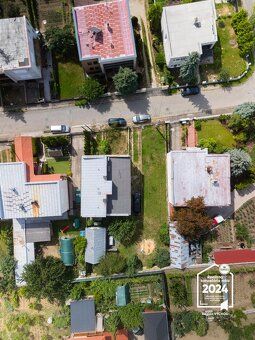 Realitná kancelária TOBI Real Vám ponúka na predaj priestran