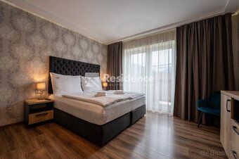 Fotky už čoskoro! 78,30 m² celková plocha | 68,7 m² interiér