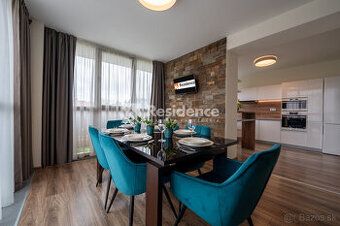 Fotky už čoskoro! 78,30 m² celková plocha | 68,7 m² interiér