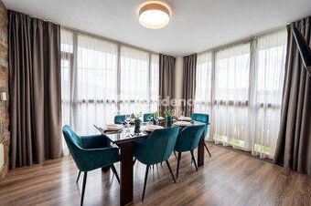 Fotky už čoskoro! 78,30 m² celková plocha | 68,7 m² interiér