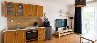 Fotky už čoskoro! 78,30 m² celková plocha | 68,7 m² interiér