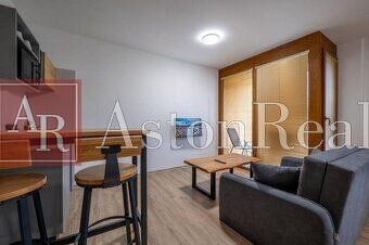 Fotky už čoskoro! 78,30 m² celková plocha | 68,7 m² interiér