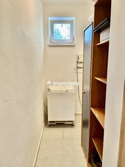 Typ: Rodinný dom Obec: Horná Potôň
Ponúkame na predaj veľký 
