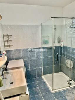 Typ: Rodinný dom Obec: Horná Potôň
Ponúkame na predaj veľký 