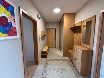 zastúpení realitného centra MI_REAL, s.r.o. Vám ponúkame na 