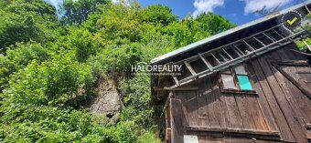 Realitná kancelária HALO reality a Ing. Viera Šebeňová, kont