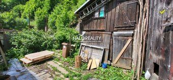 Realitná kancelária HALO reality a Ing. Viera Šebeňová, kont