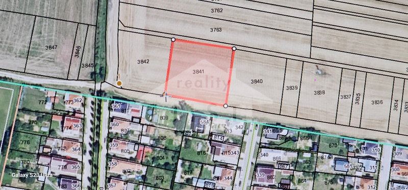          Túžite po bývaní v obci,– Ideálnej pre únik z ruchu