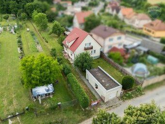 Lokalita: V tesnej blízkosti kultúrno-turistického centra Ho