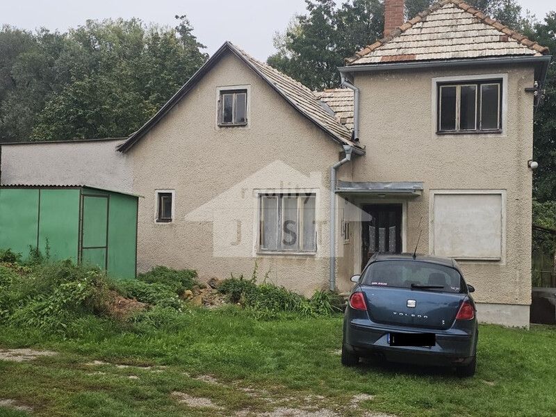 Lokalita: V tesnej blízkosti kultúrno-turistického centra Ho