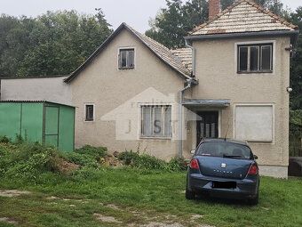 Lokalita: V tesnej blízkosti kultúrno-turistického centra Ho
