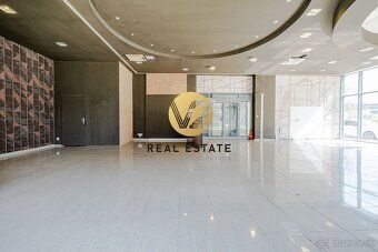 Natália Borecká +421 908 077 600 e-mail:
V2 Real Estate ponú