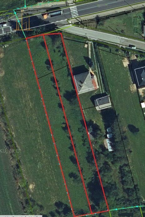 EB049P Reality Smolko - realitná kancelária Vám vo výhradnom