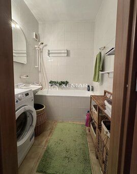 XEMAR ( alebo 0907 895 125) ponúka na predaj pekný 3-izbový 