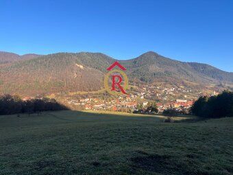 OVERENÉ REALITY - exkluzívne ponúkame na predaj rodinný dom 