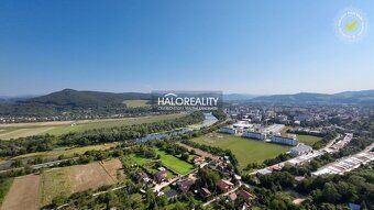 Realitná kancelária HALO reality a Renáta Gajdošová, kontakt
