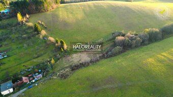 Realitná kancelária HALO reality a Ing. Daniela Mazúrová, ko